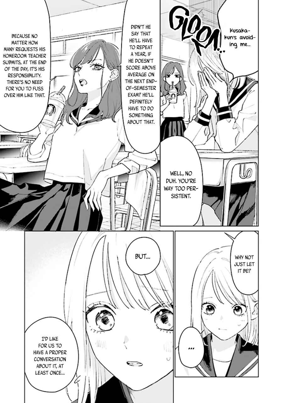 Page 16 Chapter 7.1 Studio Cabana