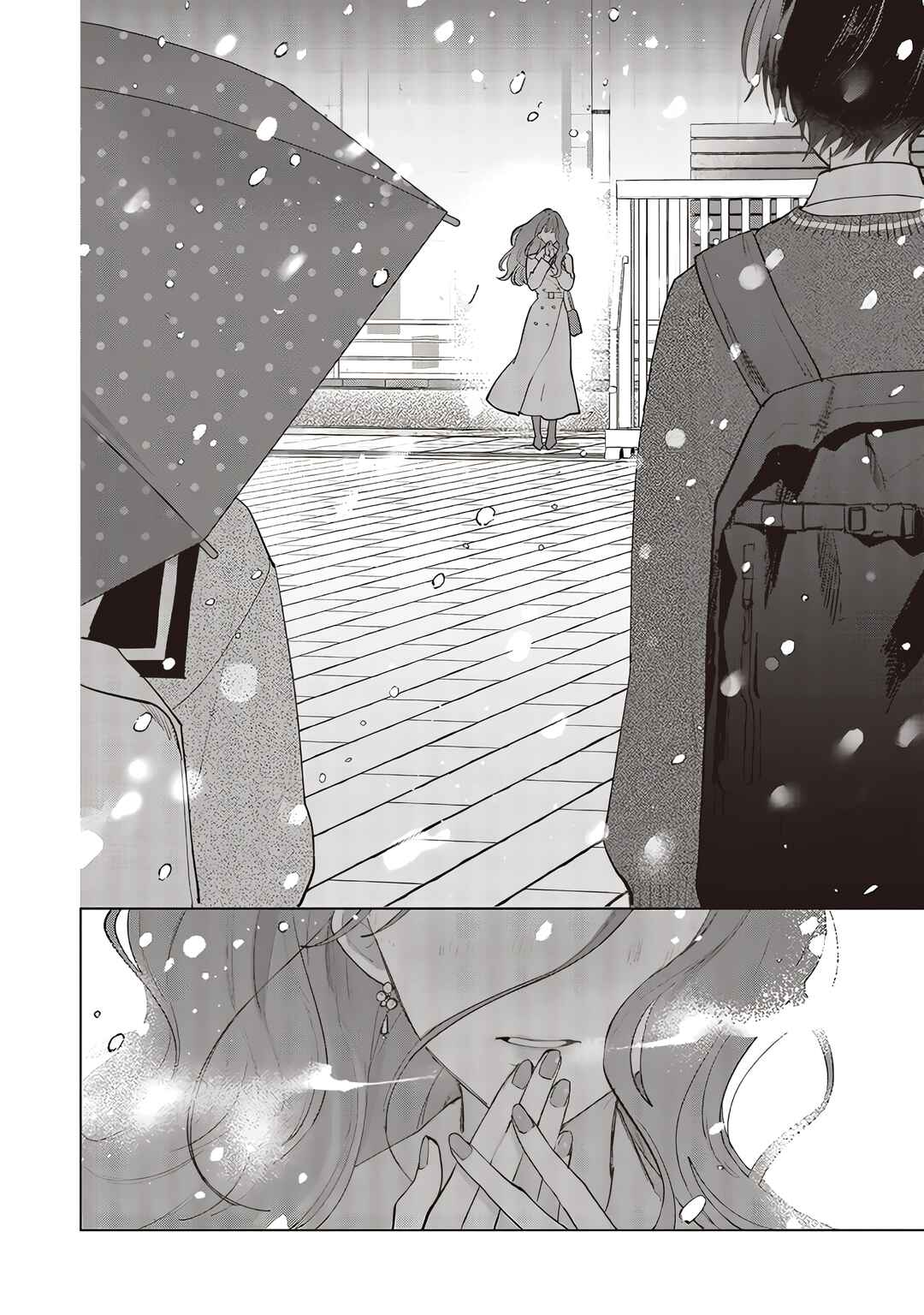 Page 22 Chapter 26 Studio Cabana