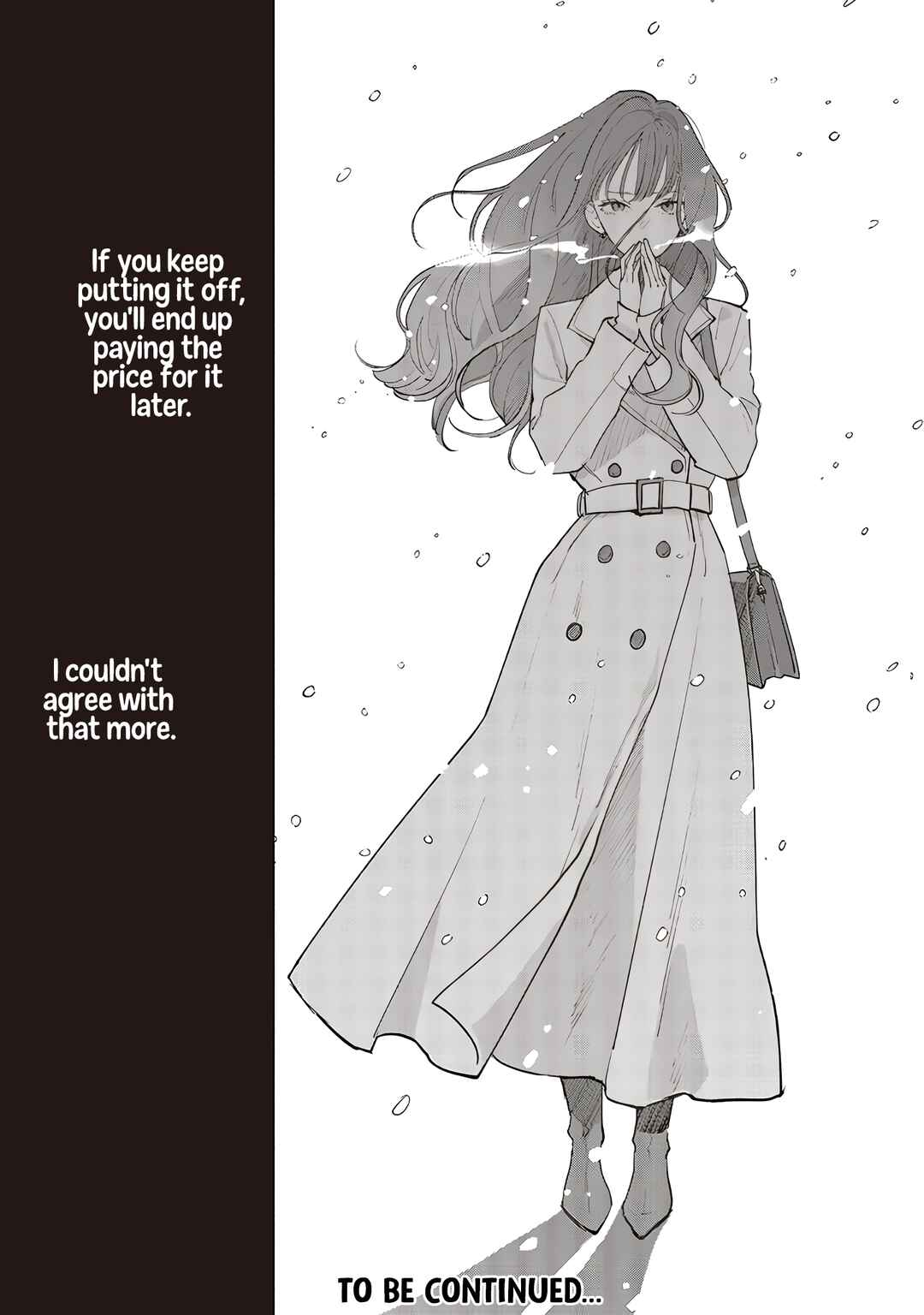 Page 23 Chapter 26 Studio Cabana