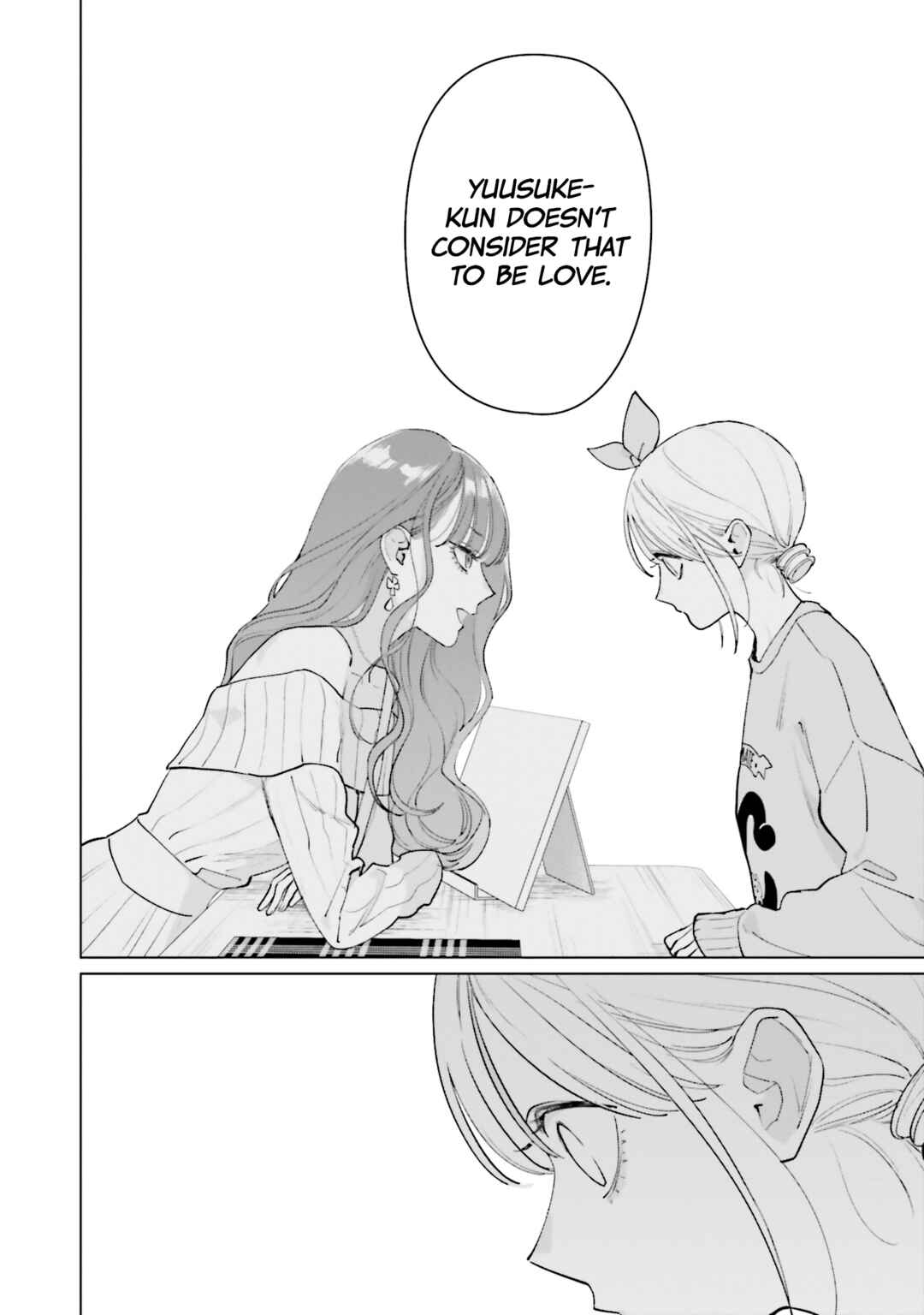 Page 19 Chapter 18 Studio Cabana