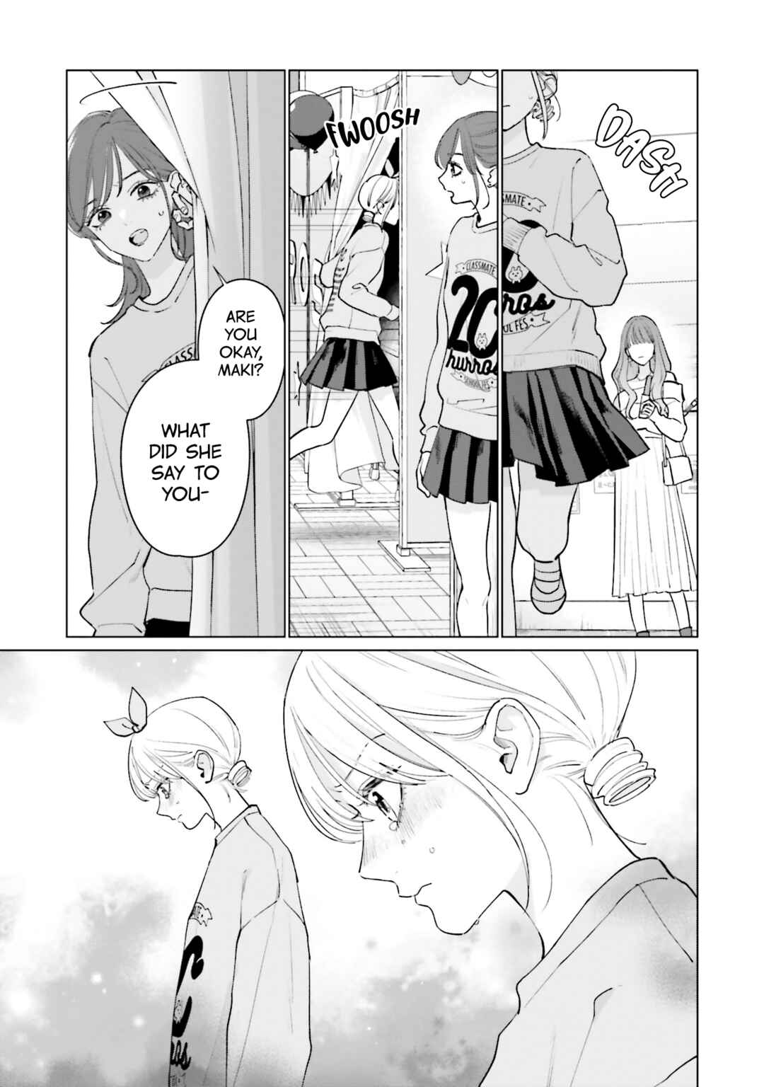 Page 24 Chapter 18 Studio Cabana
