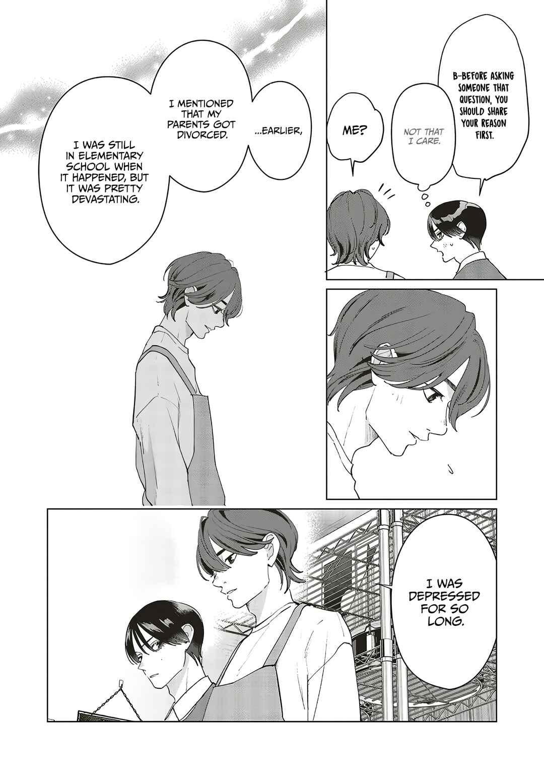 Page 8 Chapter 25 Studio Cabana