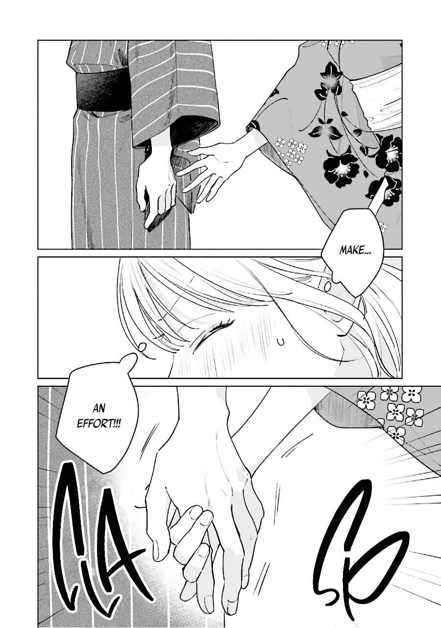 Page 11 Chapter 12.2 Studio Cabana