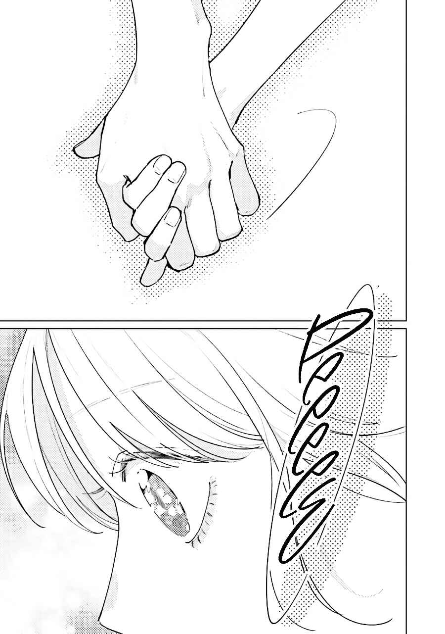 Page 12 Chapter 12.2 Studio Cabana