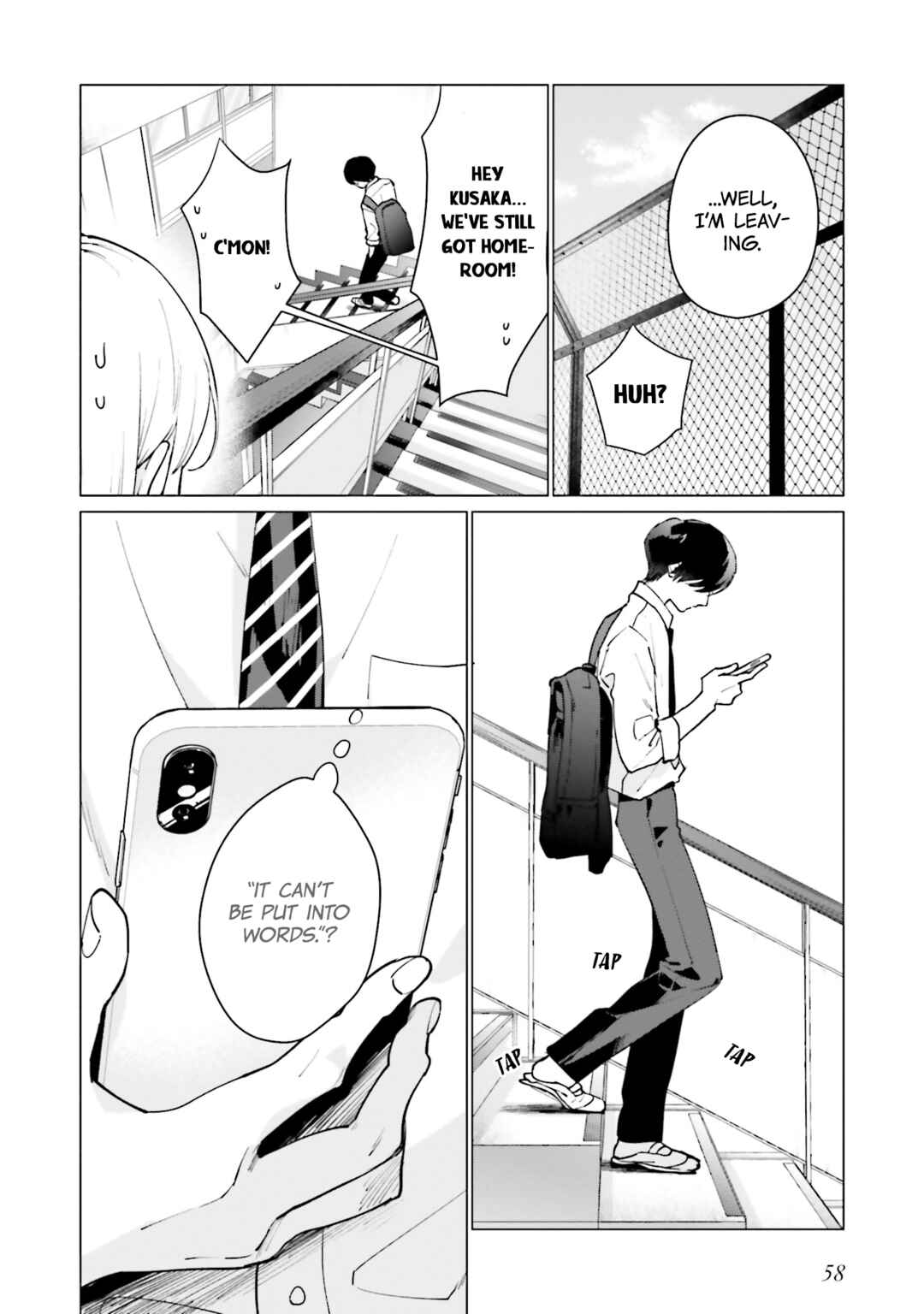 Page 14 Chapter 2 Studio Cabana