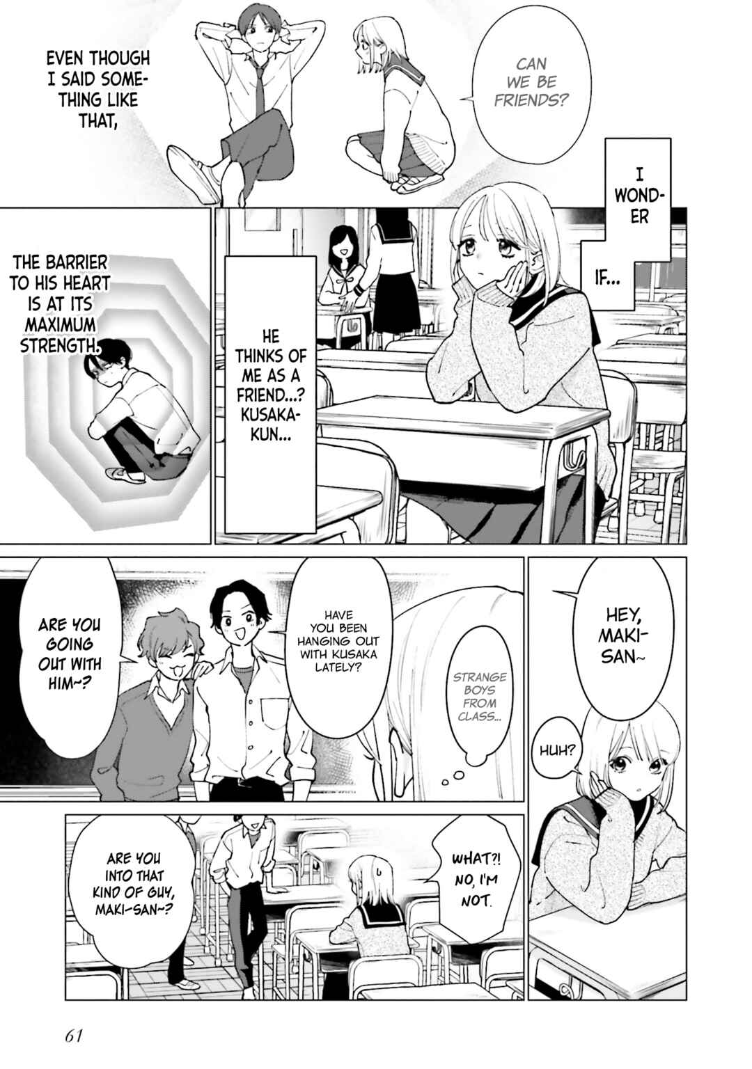 Page 17 Chapter 2 Studio Cabana