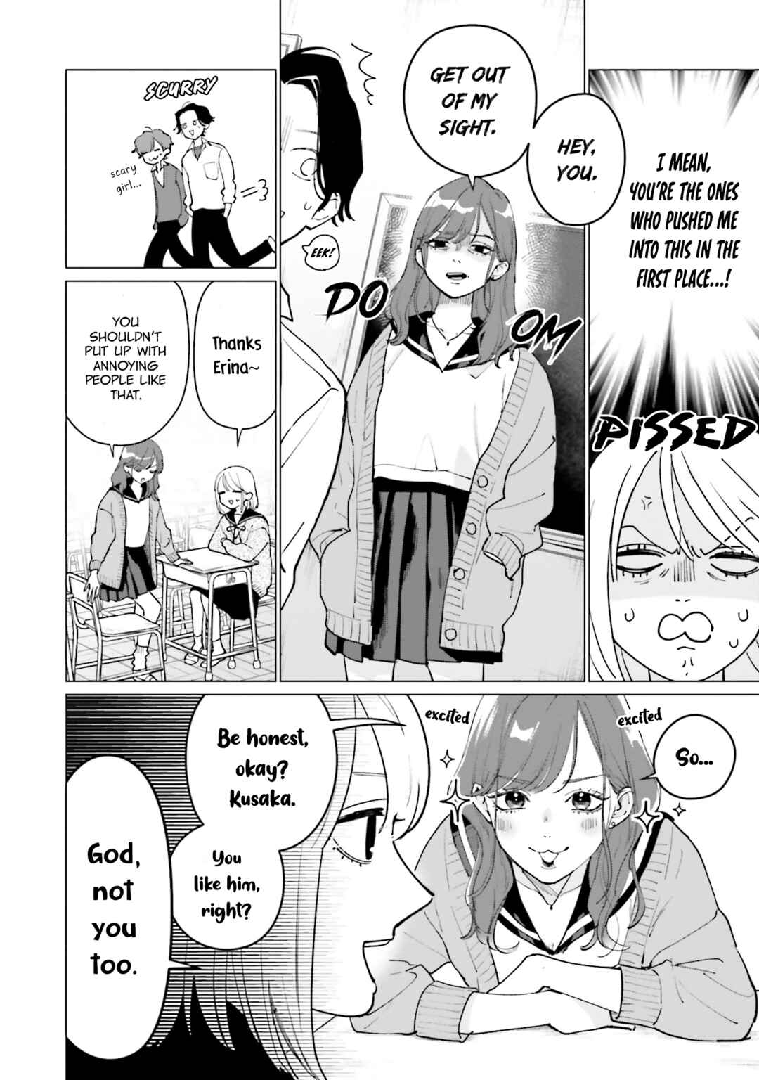 Page 18 Chapter 2 Studio Cabana