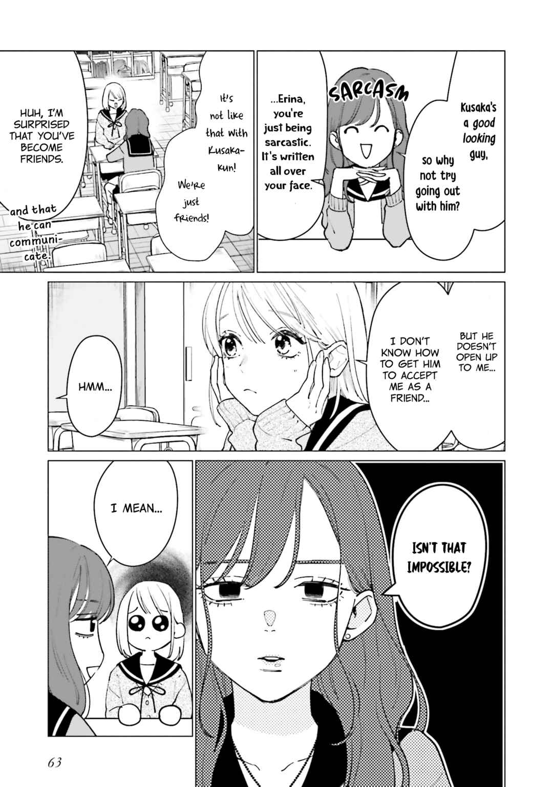 Page 19 Chapter 2 Studio Cabana