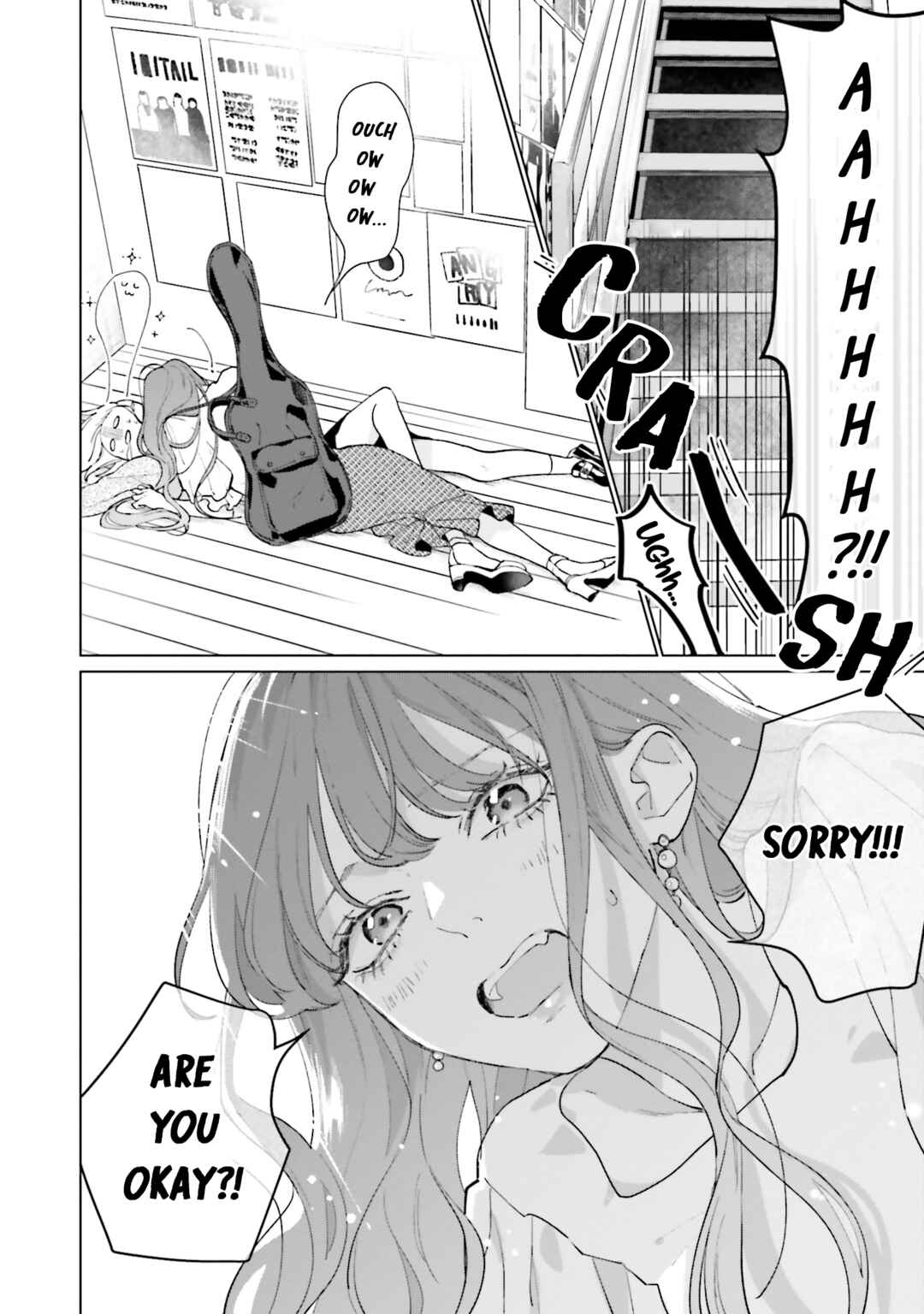 Page 42 Chapter 2 Studio Cabana