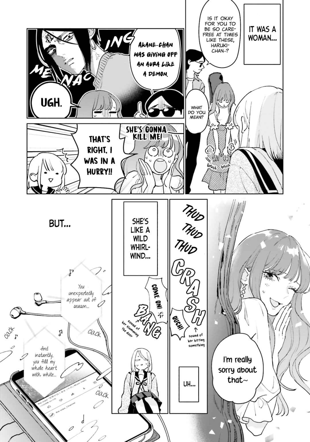 Page 44 Chapter 2 Studio Cabana