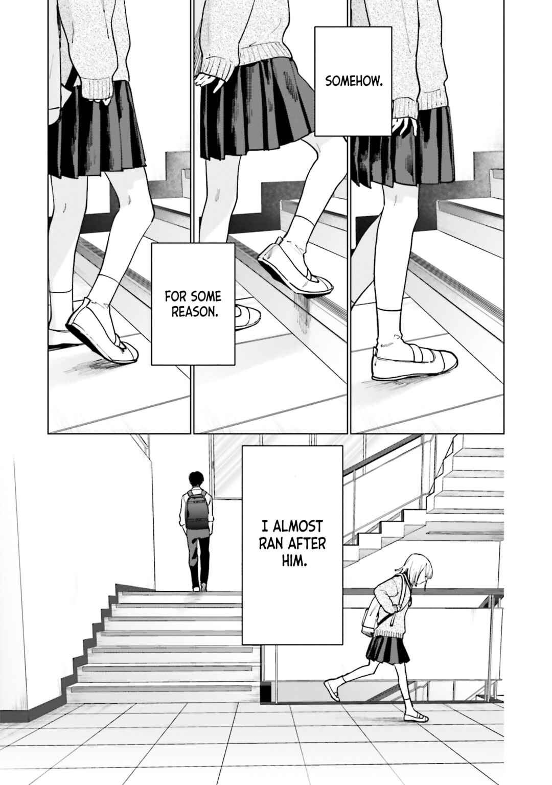 Page 10 Chapter 3 Studio Cabana