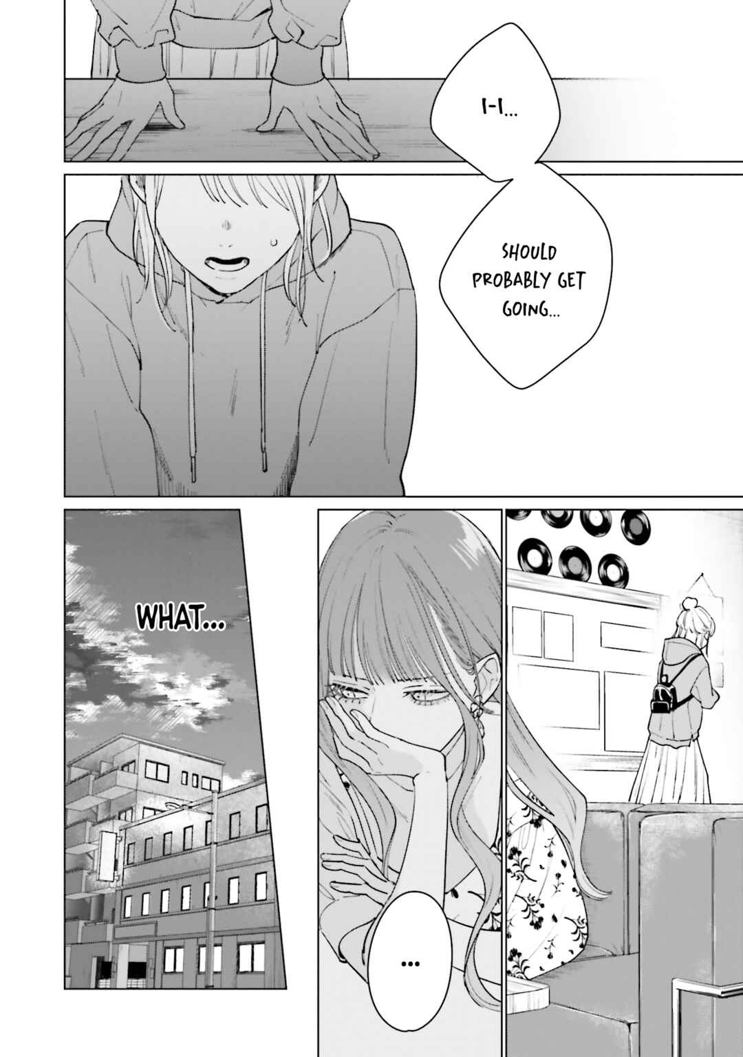 Page 24 Chapter 3 Studio Cabana