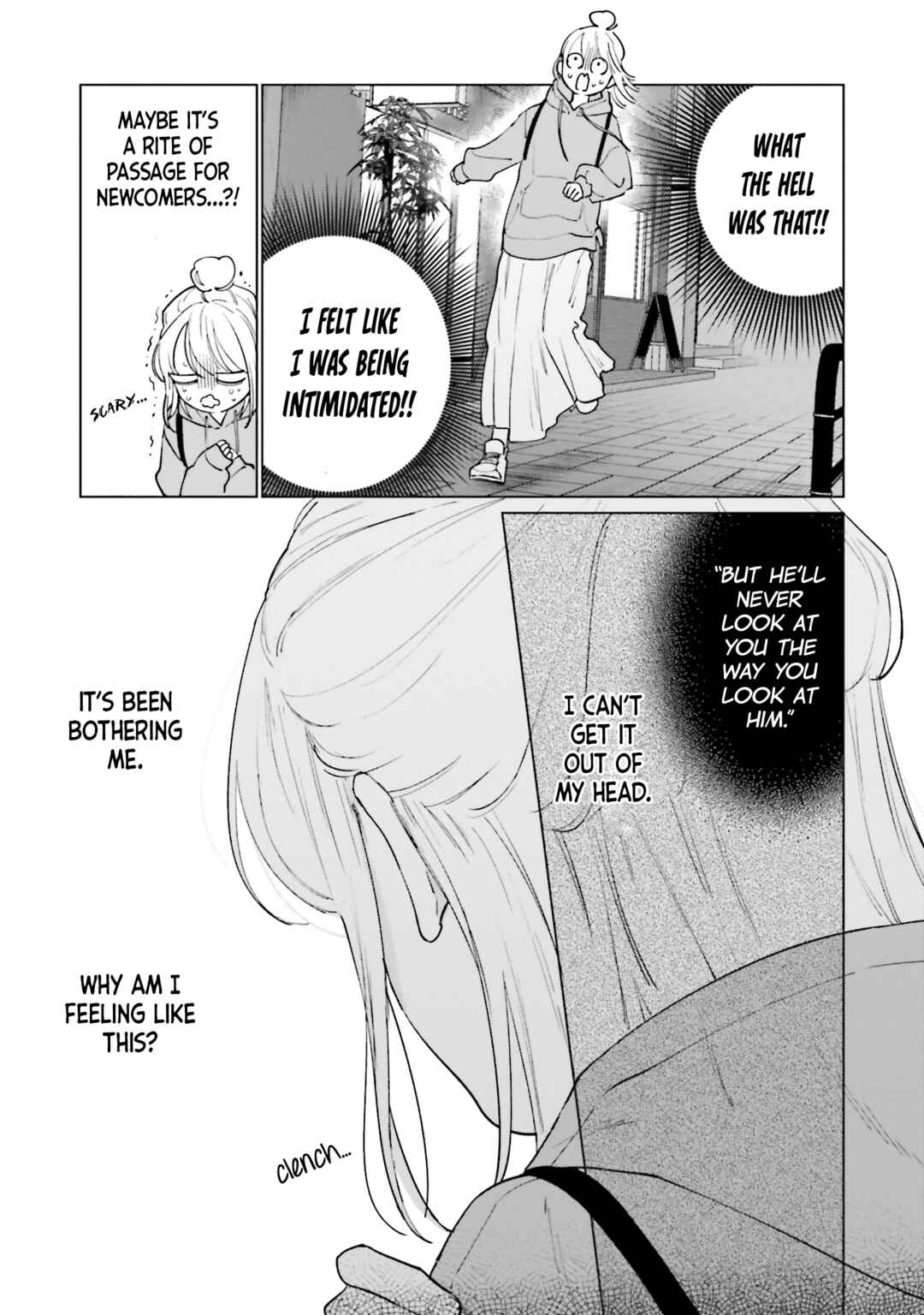 Page 25 Chapter 3 Studio Cabana