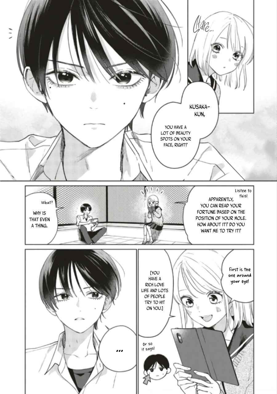 Page 2 Chapter 4.3 Studio Cabana