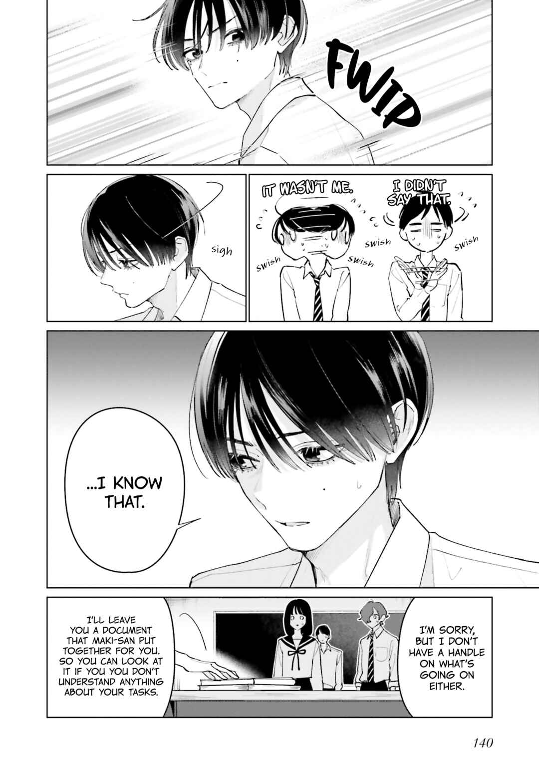Page 10 Chapter 17 Studio Cabana