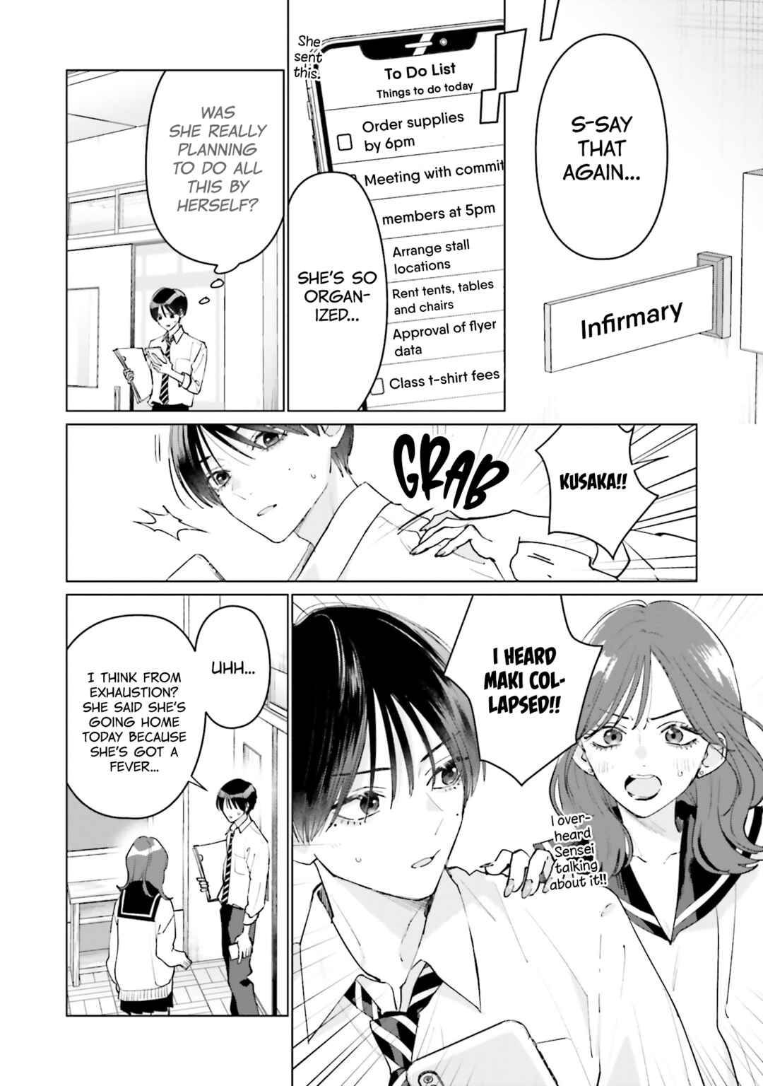 Page 6 Chapter 17 Studio Cabana