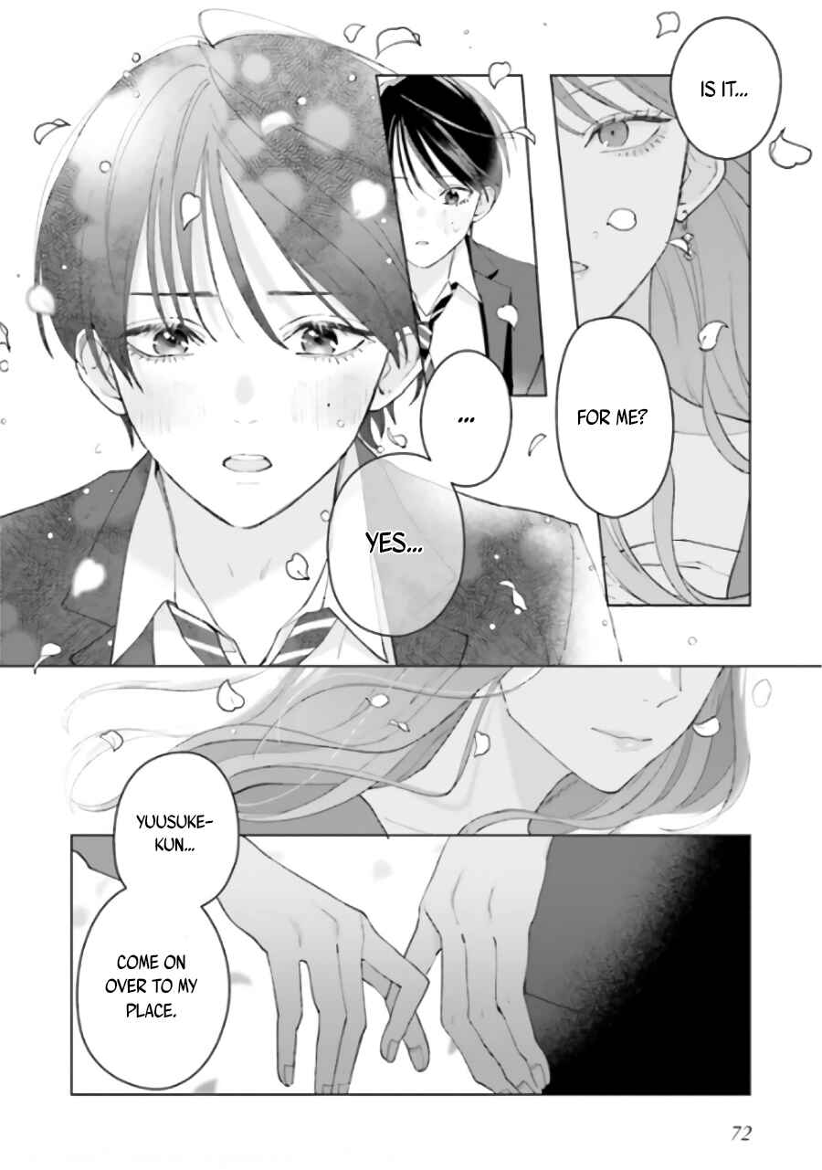 Page 10 Chapter 6.3 Studio Cabana