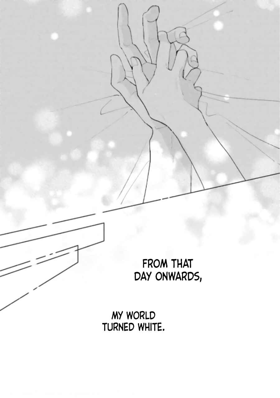 Page 12 Chapter 6.3 Studio Cabana