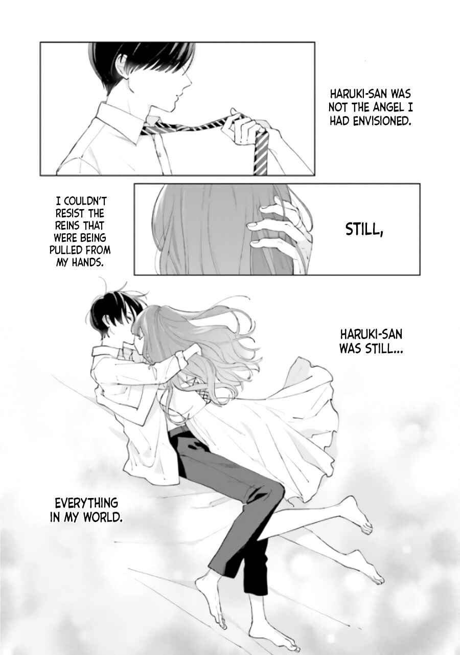 Page 17 Chapter 6.3 Studio Cabana