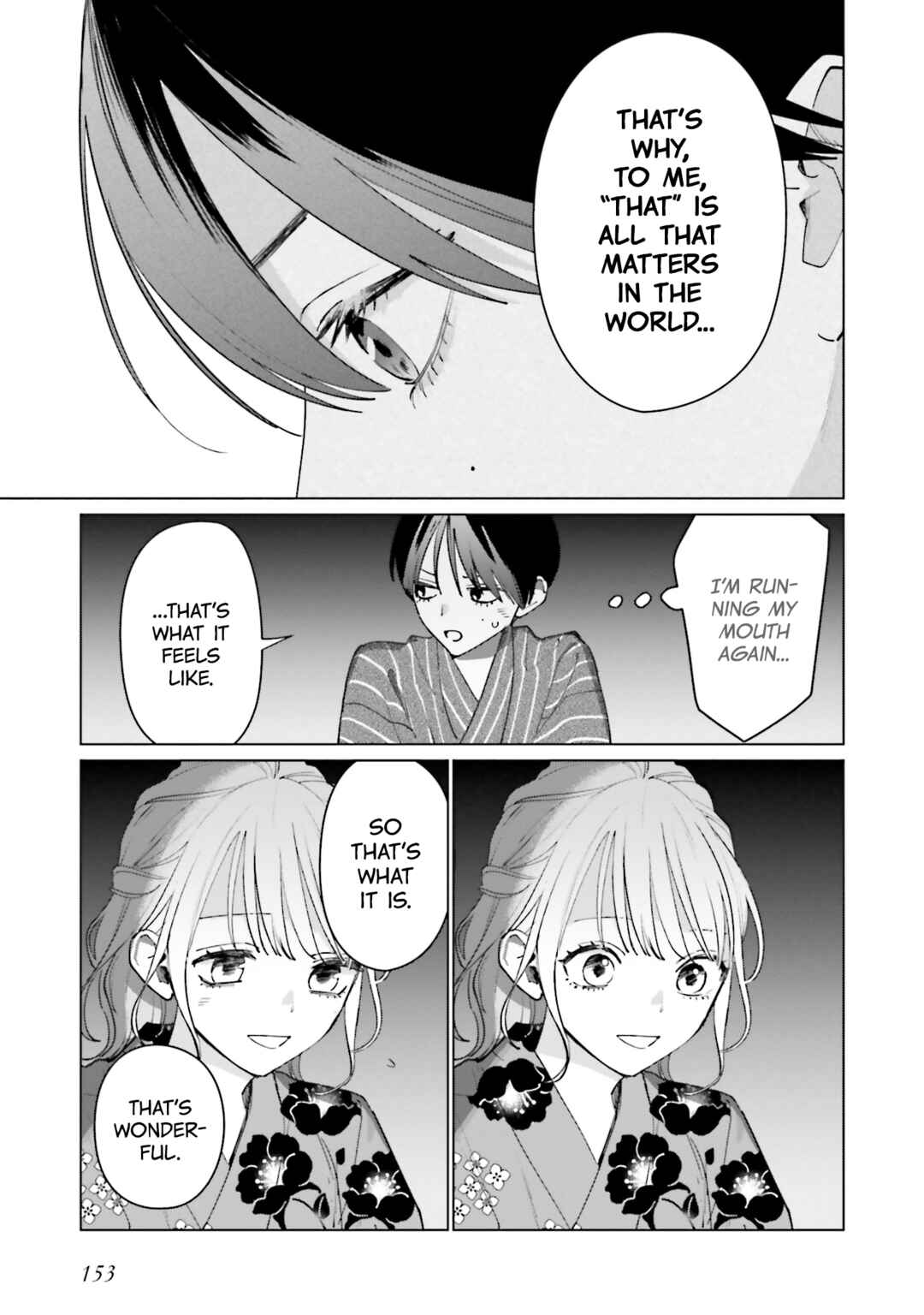 Page 17 Chapter 13 Studio Cabana