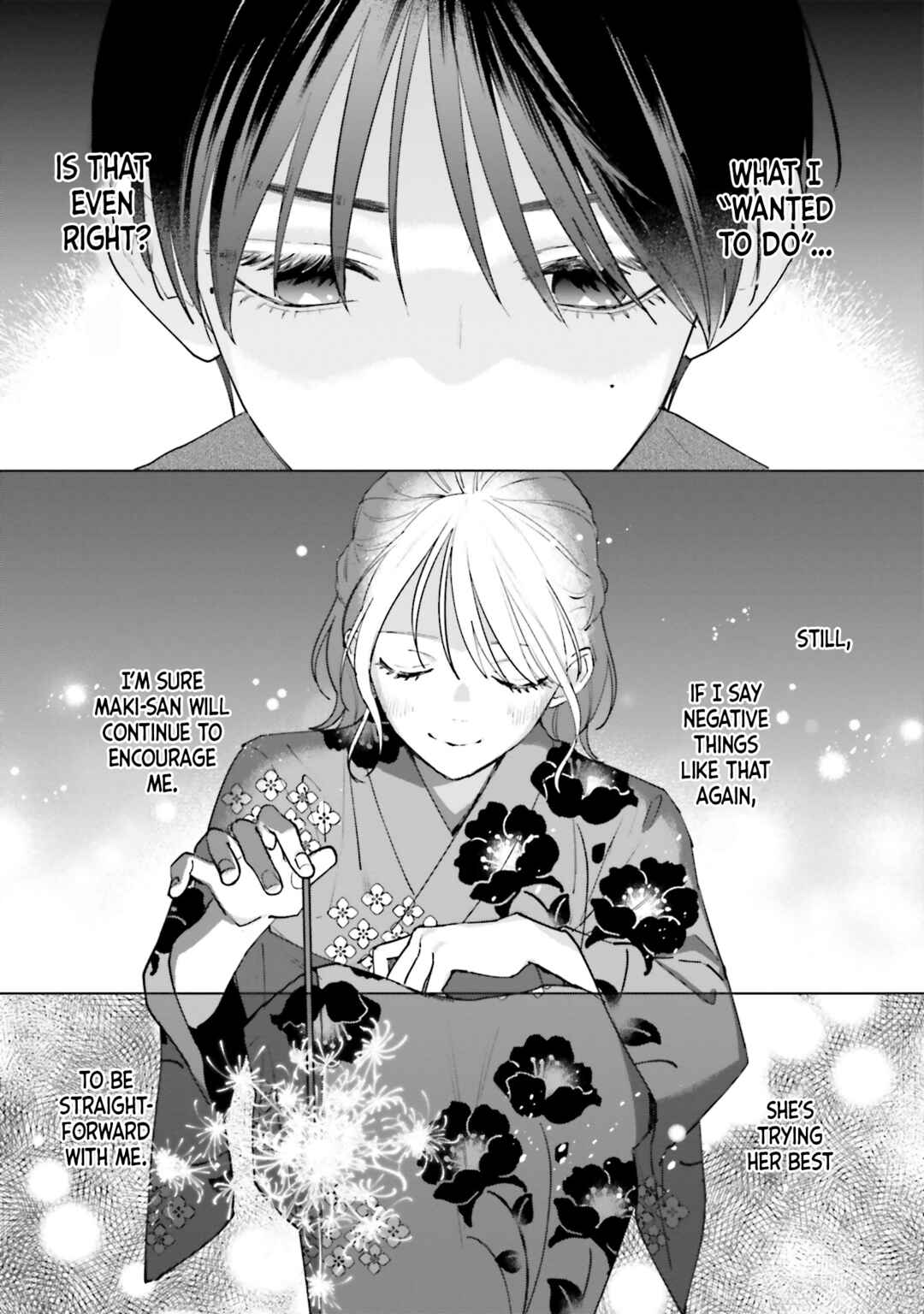 Page 19 Chapter 13 Studio Cabana