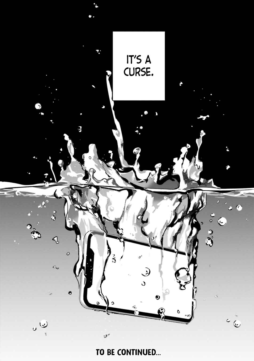 Page 26 Chapter 13 Studio Cabana