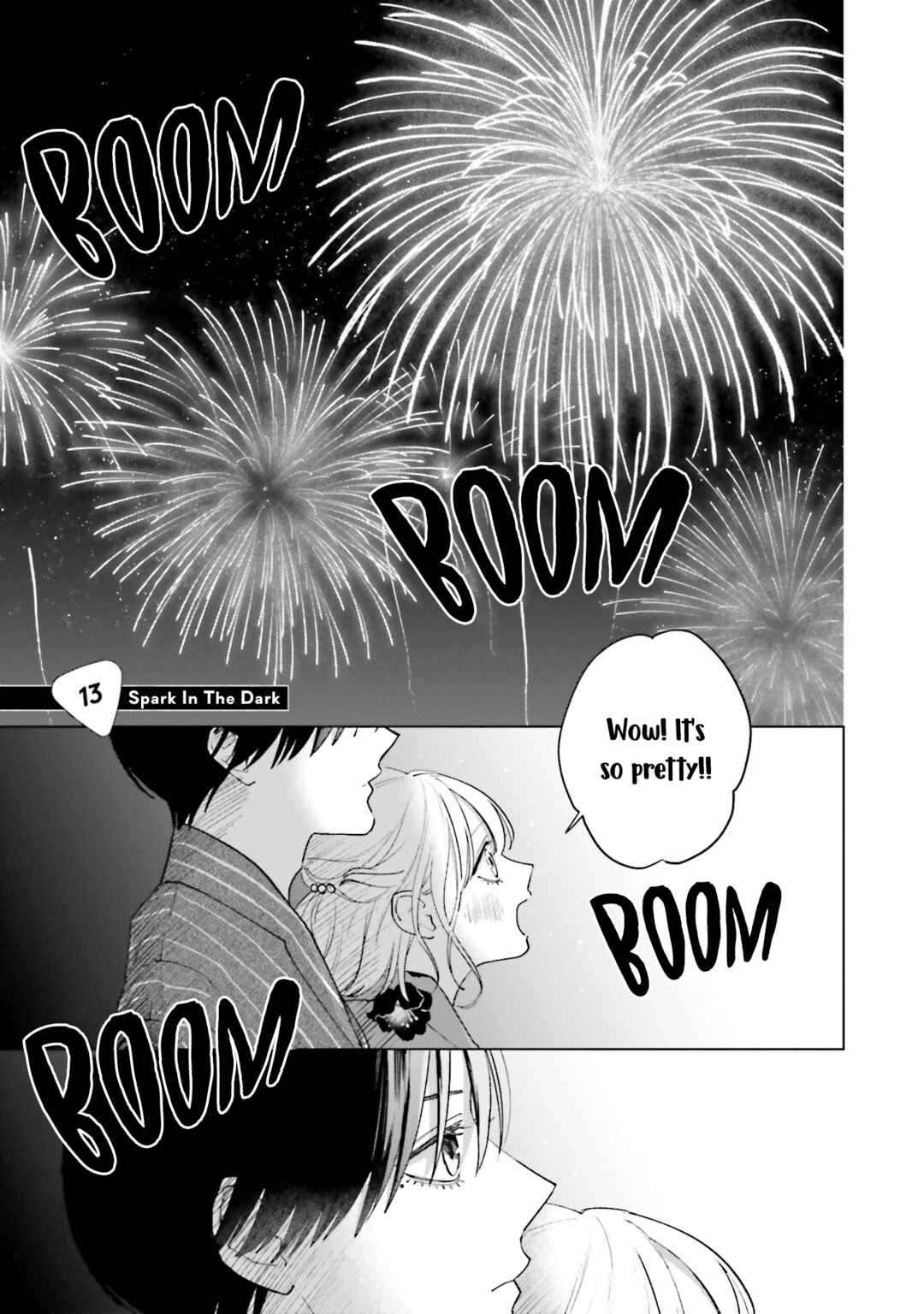 Page 3 Chapter 13 Studio Cabana