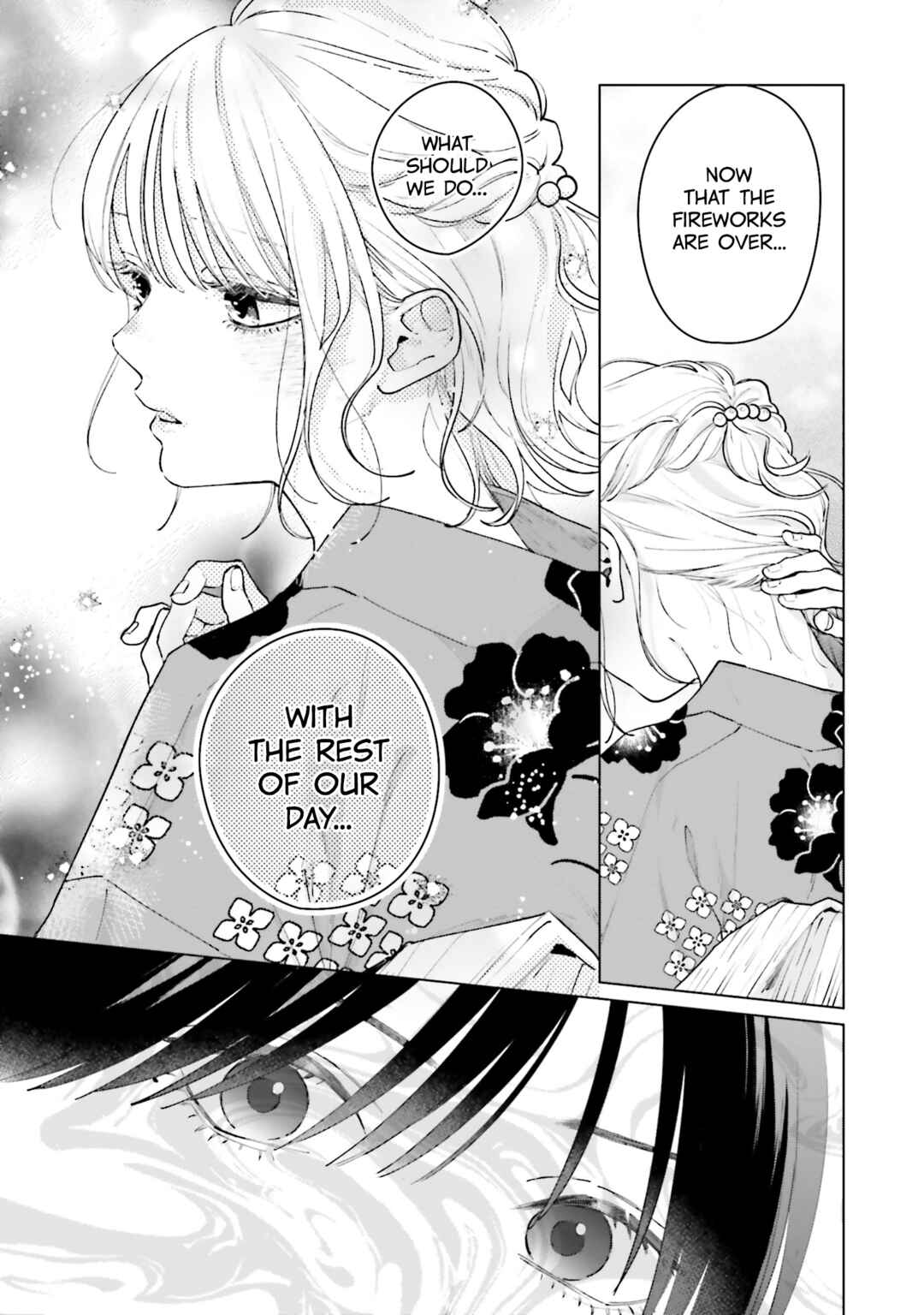 Page 7 Chapter 13 Studio Cabana