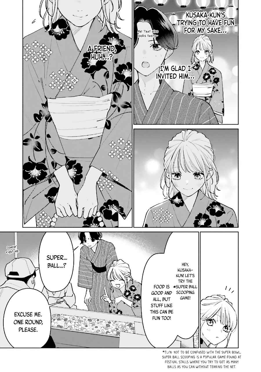 Page 10 Chapter 12.1 Studio Cabana