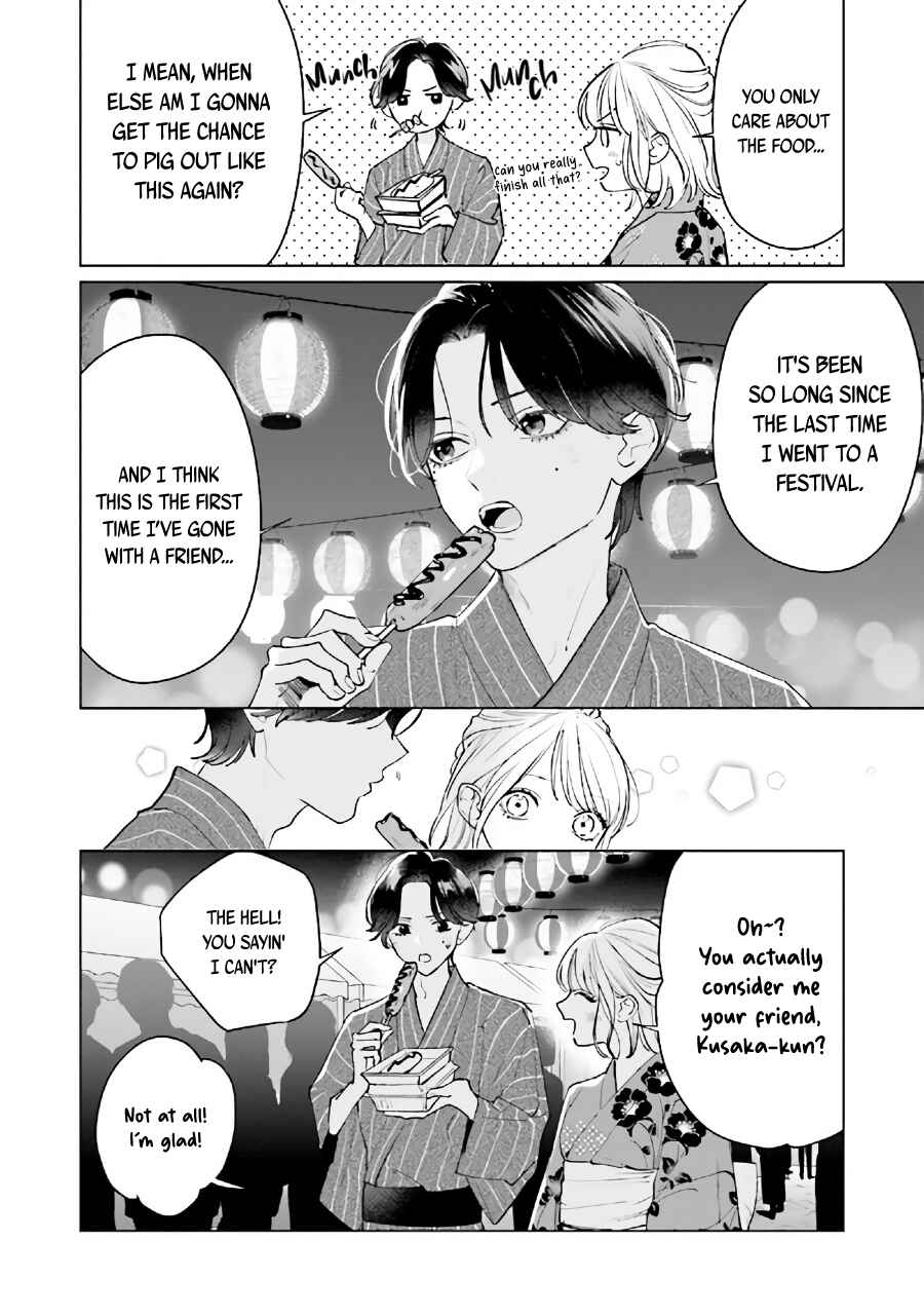 Page 9 Chapter 12.1 Studio Cabana