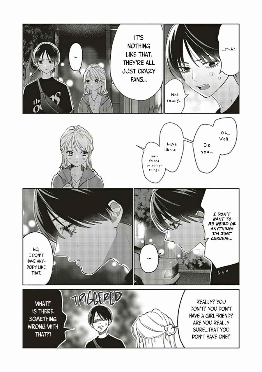 Page 10 Chapter 4.2 Studio Cabana