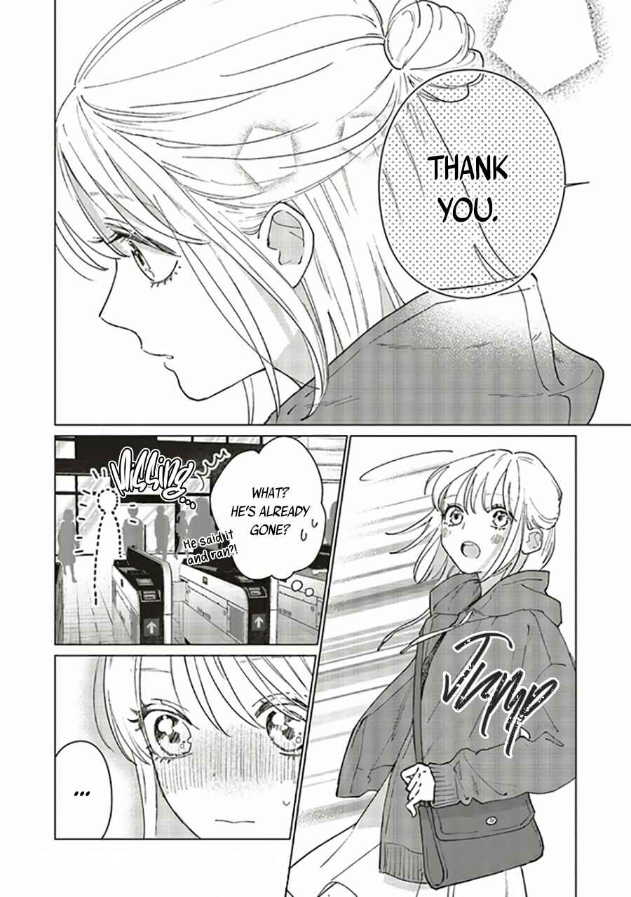 Page 16 Chapter 4.2 Studio Cabana