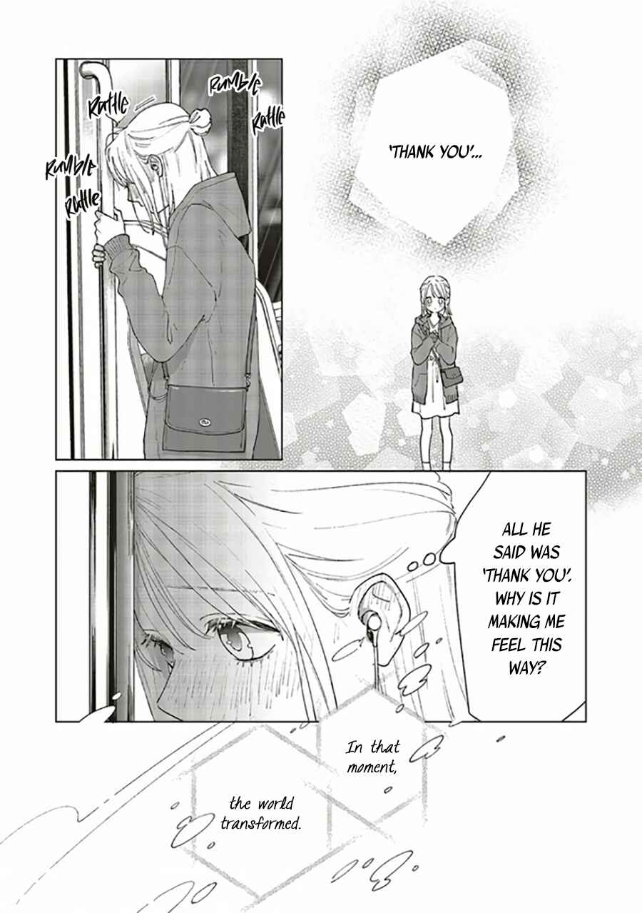 Page 17 Chapter 4.2 Studio Cabana