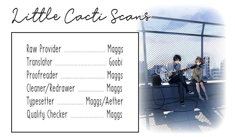 Page 23 Chapter 4.2 Studio Cabana