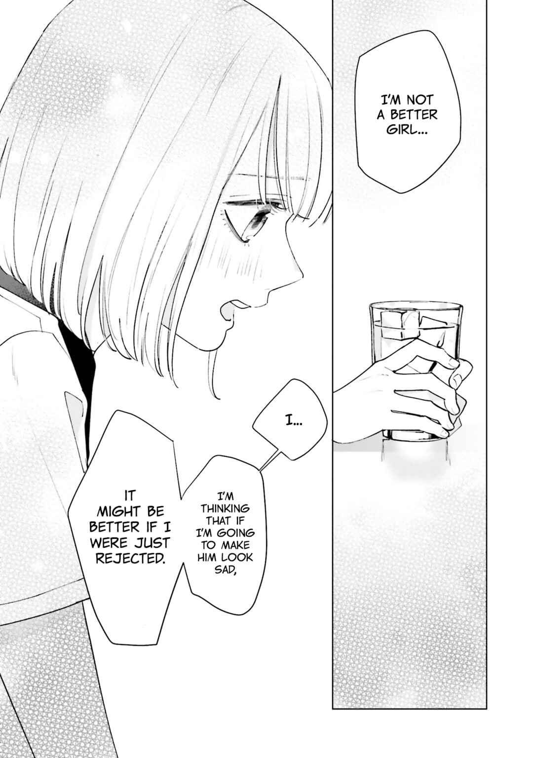 Page 13 Chapter 10 Studio Cabana