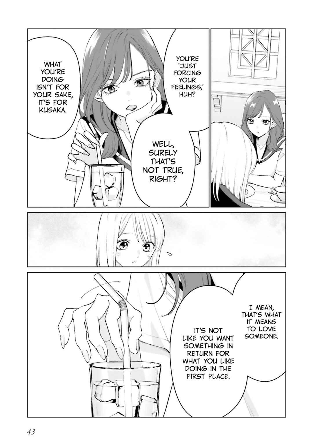 Page 15 Chapter 10 Studio Cabana