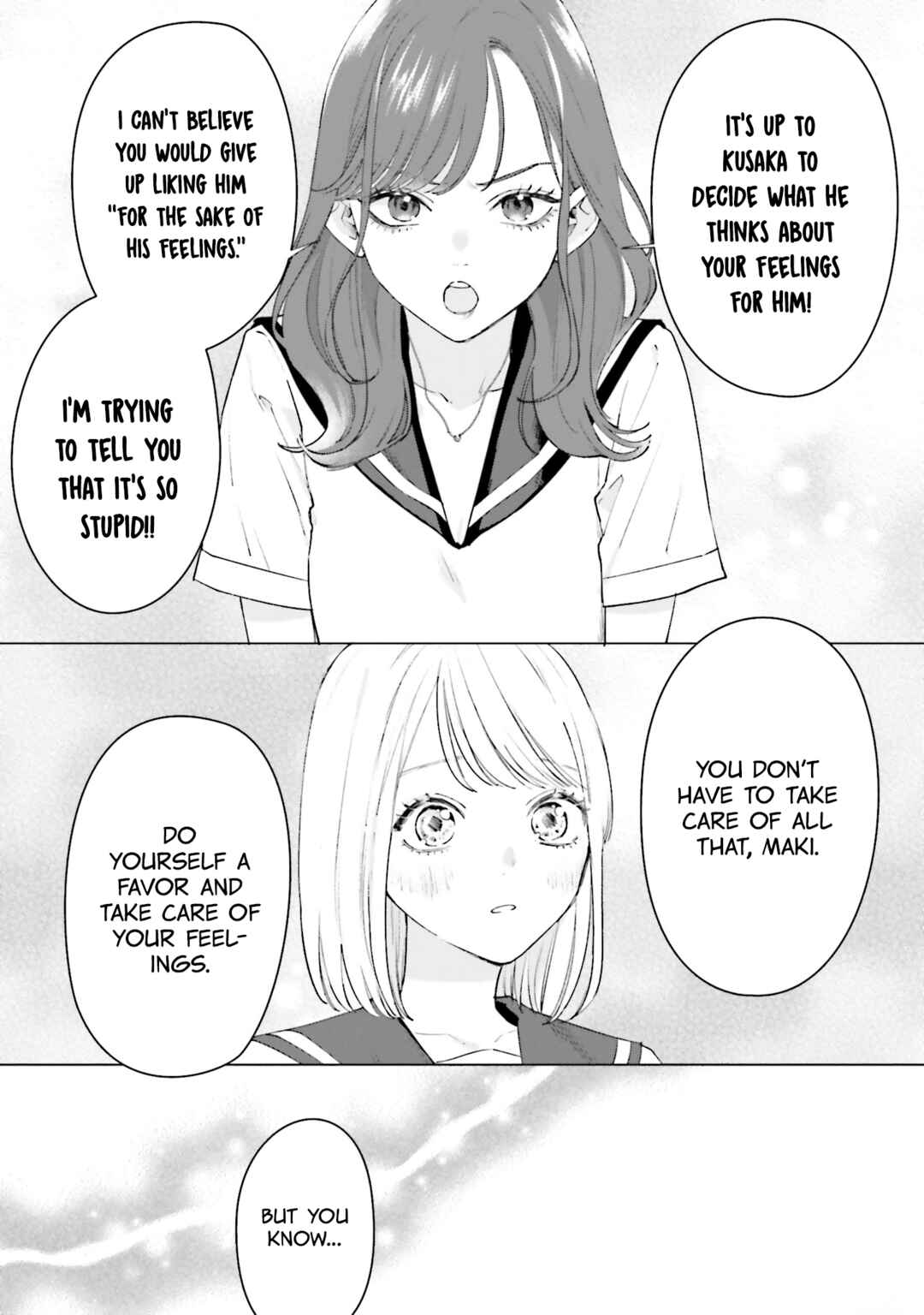 Page 17 Chapter 10 Studio Cabana
