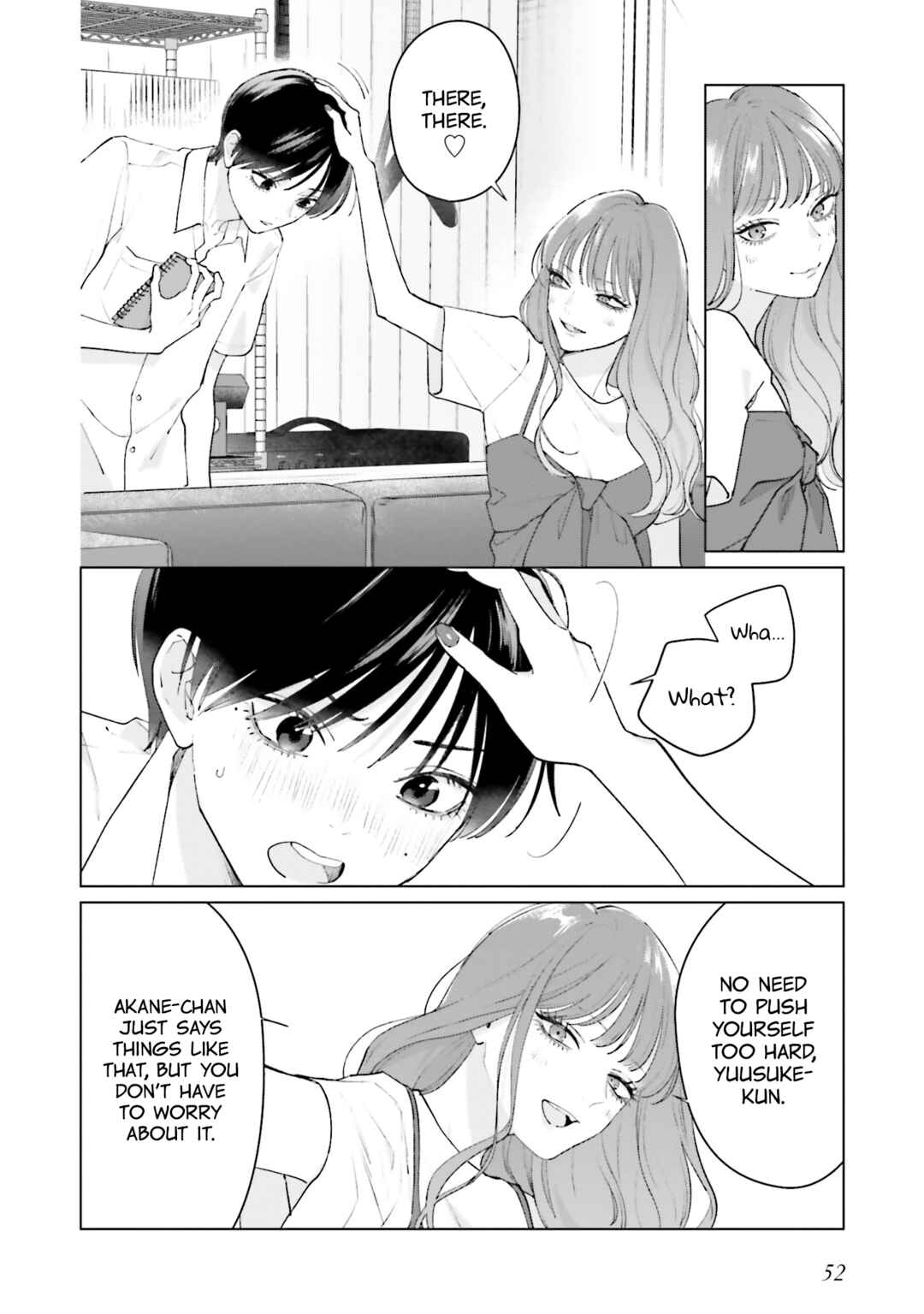 Page 24 Chapter 10 Studio Cabana