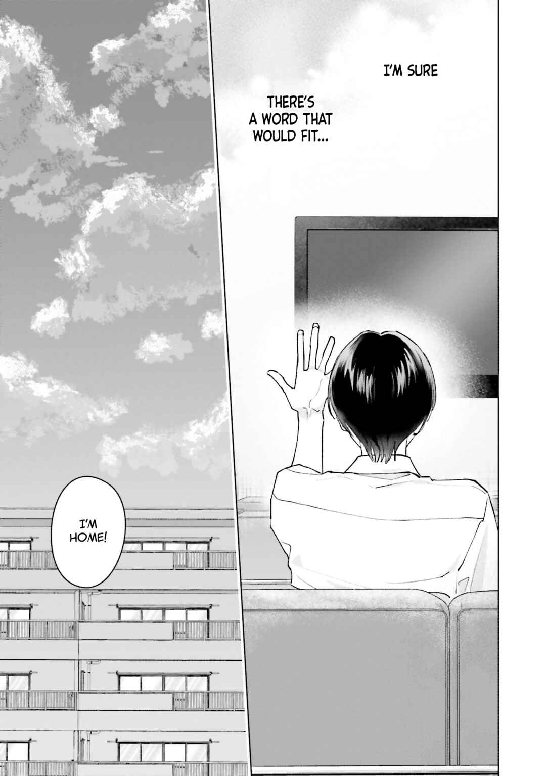 Page 29 Chapter 10 Studio Cabana