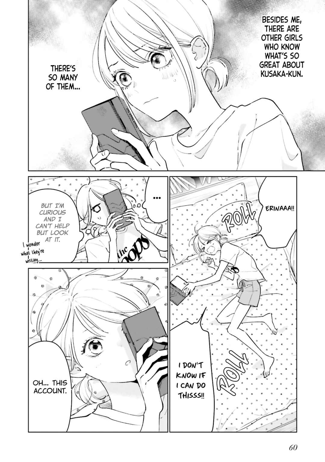 Page 32 Chapter 10 Studio Cabana