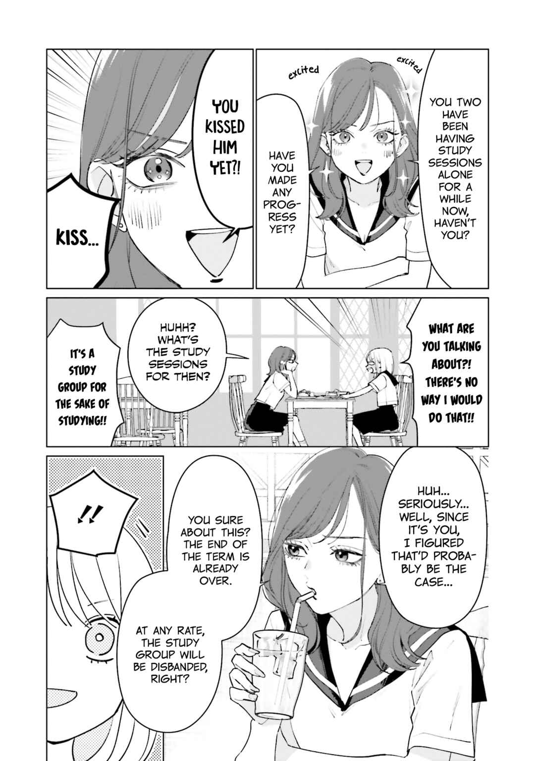 Page 9 Chapter 10 Studio Cabana