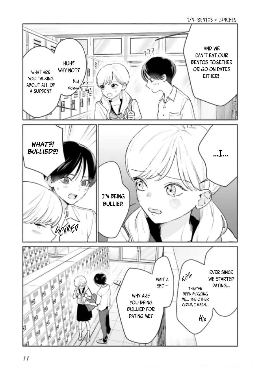 Page 10 Chapter 5.1 Studio Cabana