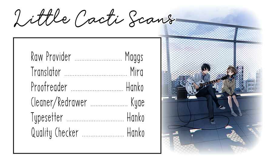 Page 18 Chapter 5.1 Studio Cabana