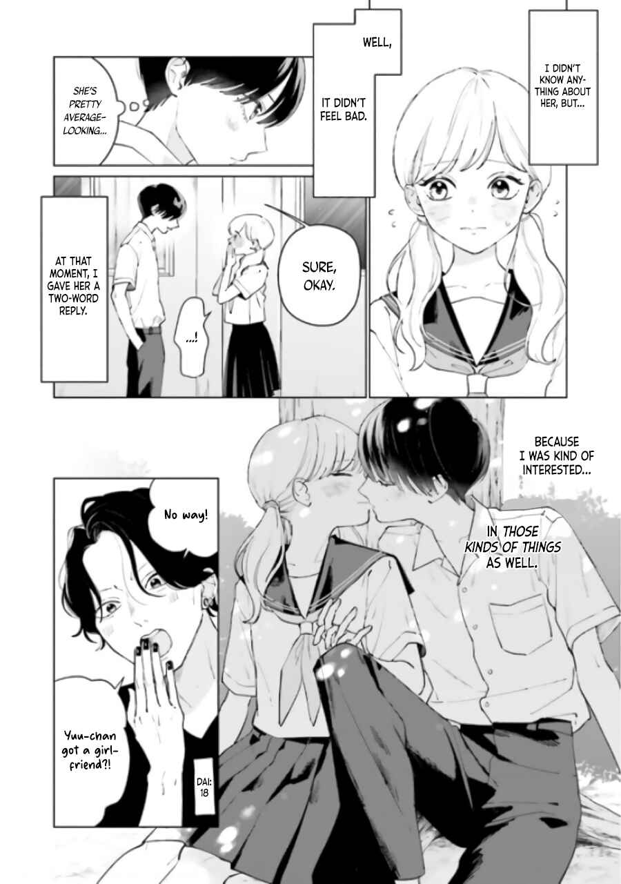 Page 7 Chapter 5.1 Studio Cabana
