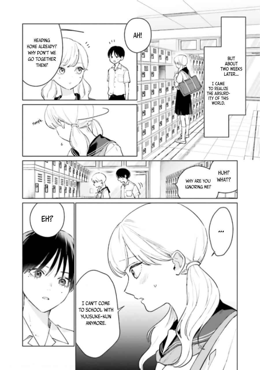 Page 9 Chapter 5.1 Studio Cabana