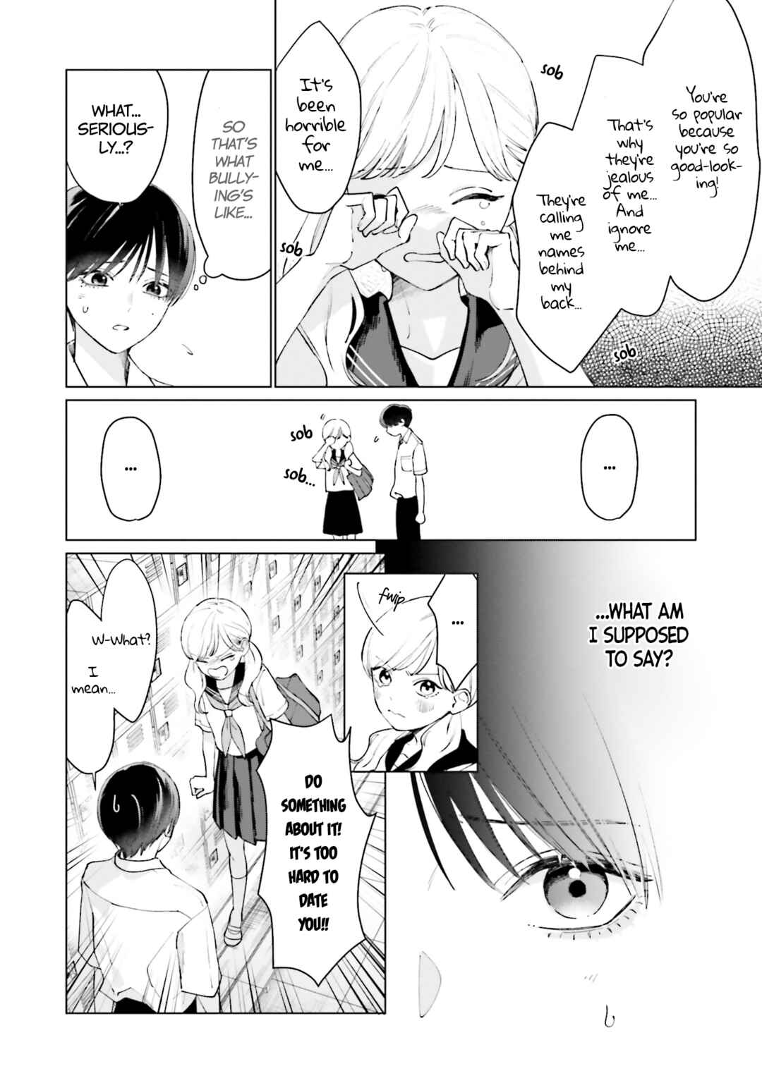 Page 13 Chapter 5 Studio Cabana
