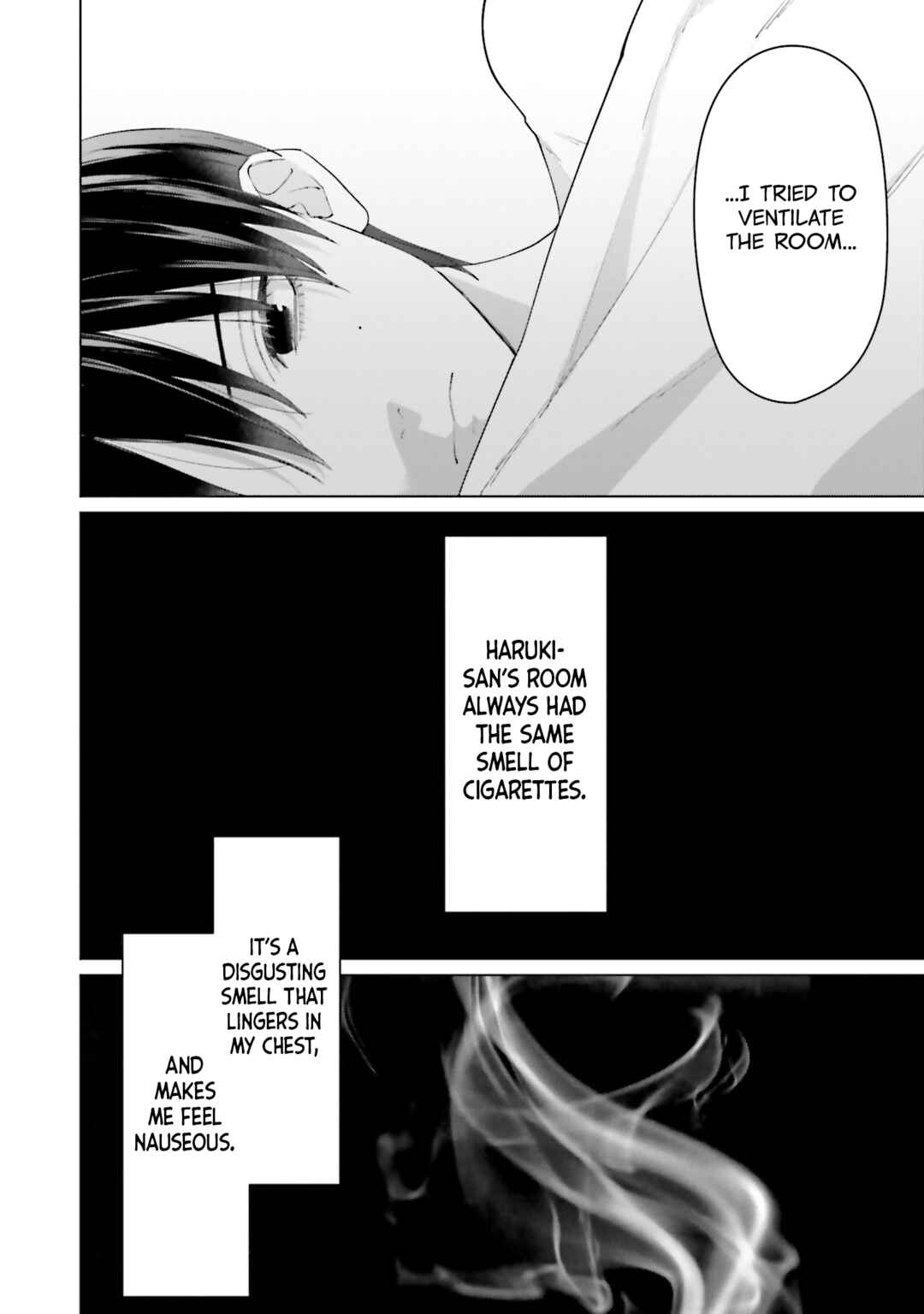 Page 46 Chapter 6 Studio Cabana