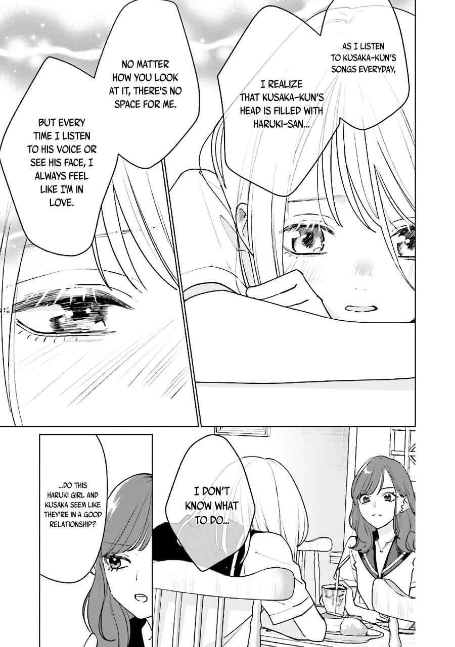 Page 10 Chapter 10.1 Studio Cabana