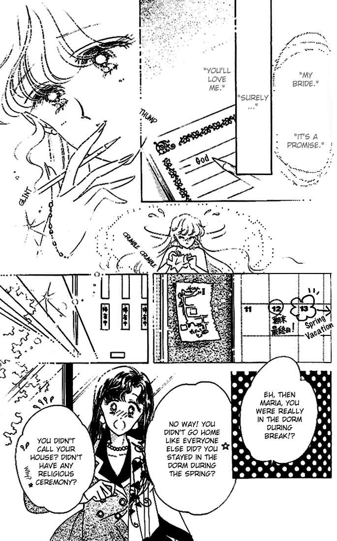 Page 10 Chapter 4 Maria