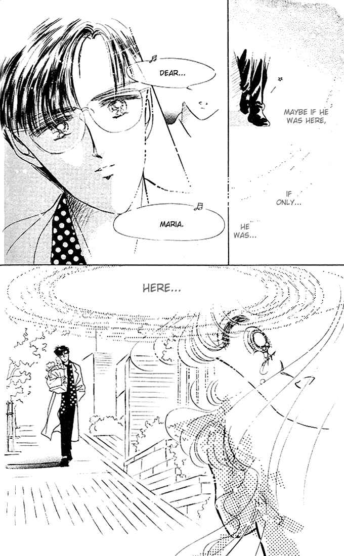 Page 17 Chapter 4 Maria